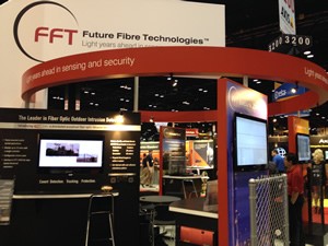 ASIS-2013-FFT-Aura