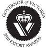 victorian-award