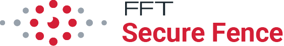 FFT Product Logos-Secure Fence