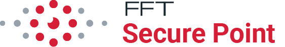 FFT Product Logos-Secure Point