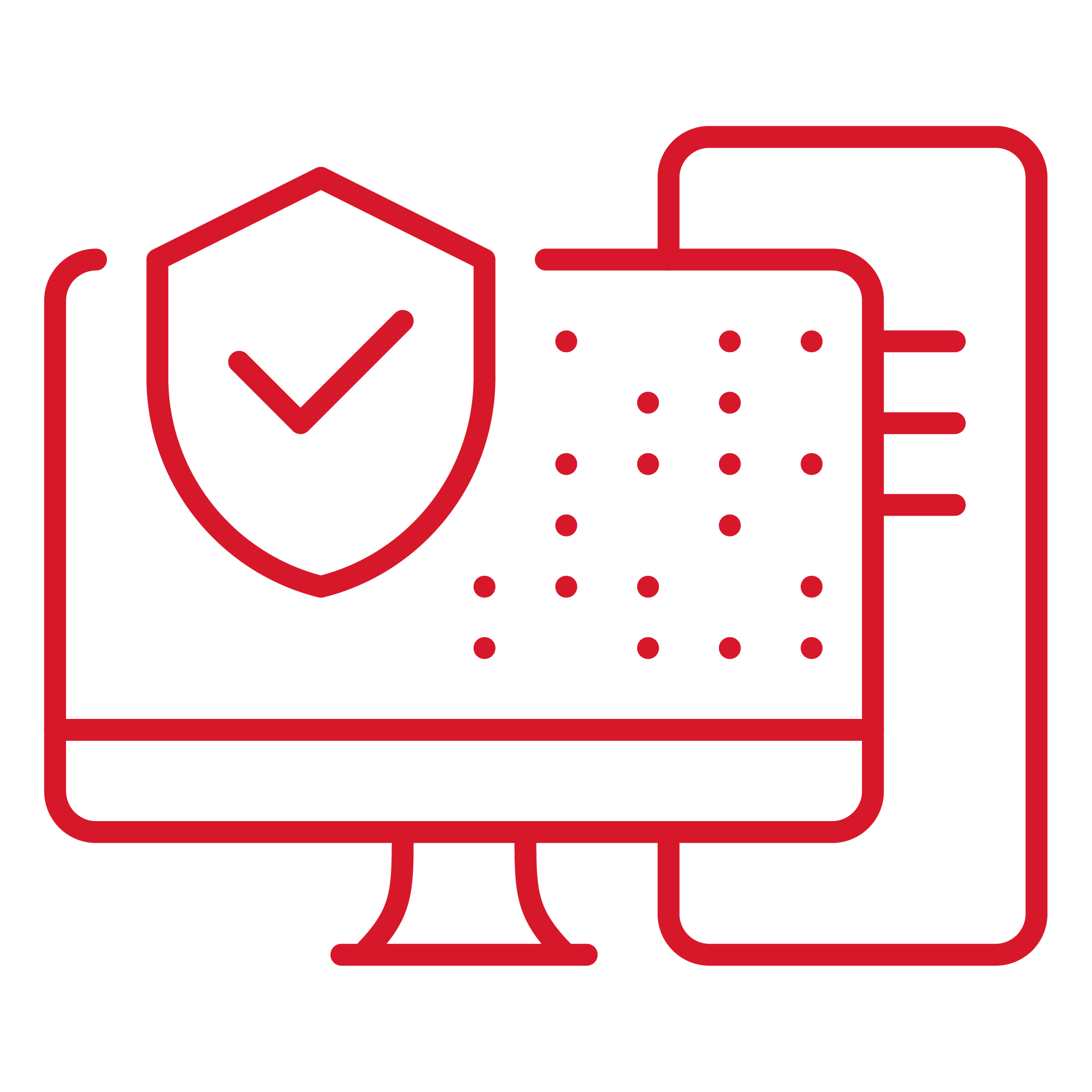 FFT_Industry-Icons-02